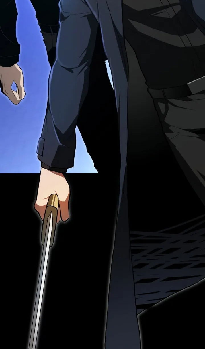 Манга Дневной странник - Глава 71 Страница 112