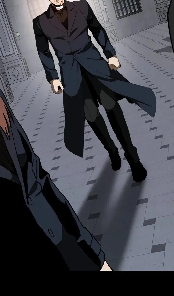 Манга Дневной странник - Глава 71 Страница 104