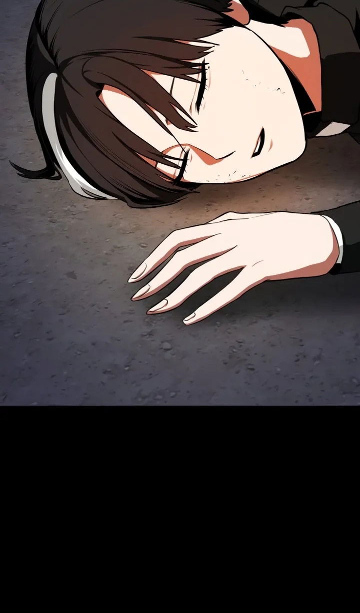 Манга Дневной странник - Глава 71 Страница 121