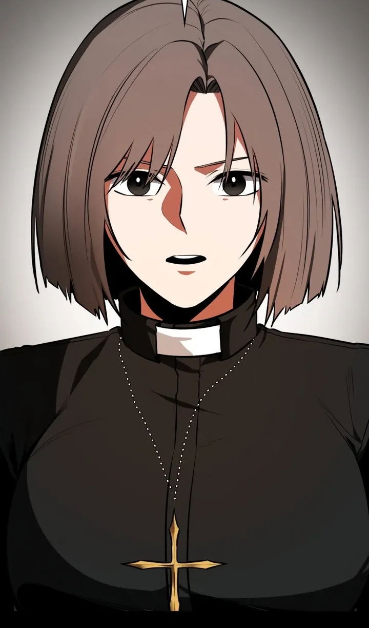 Манга Дневной странник - Глава 71 Страница 55