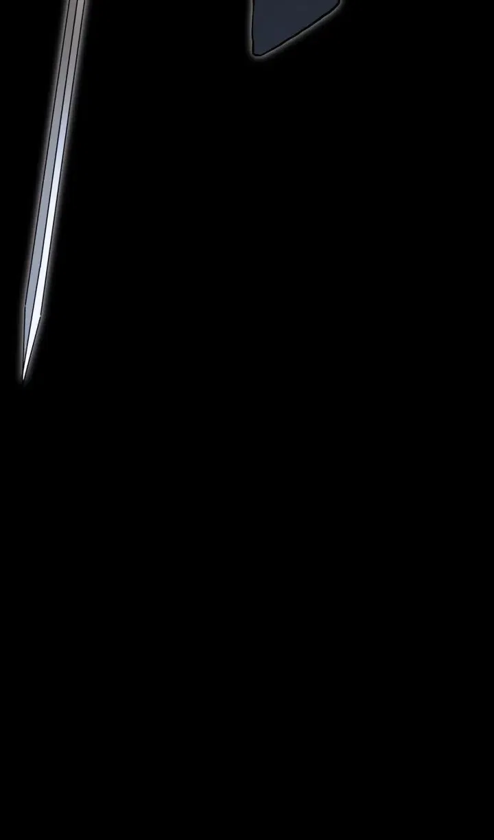 Манга Дневной странник - Глава 71 Страница 113