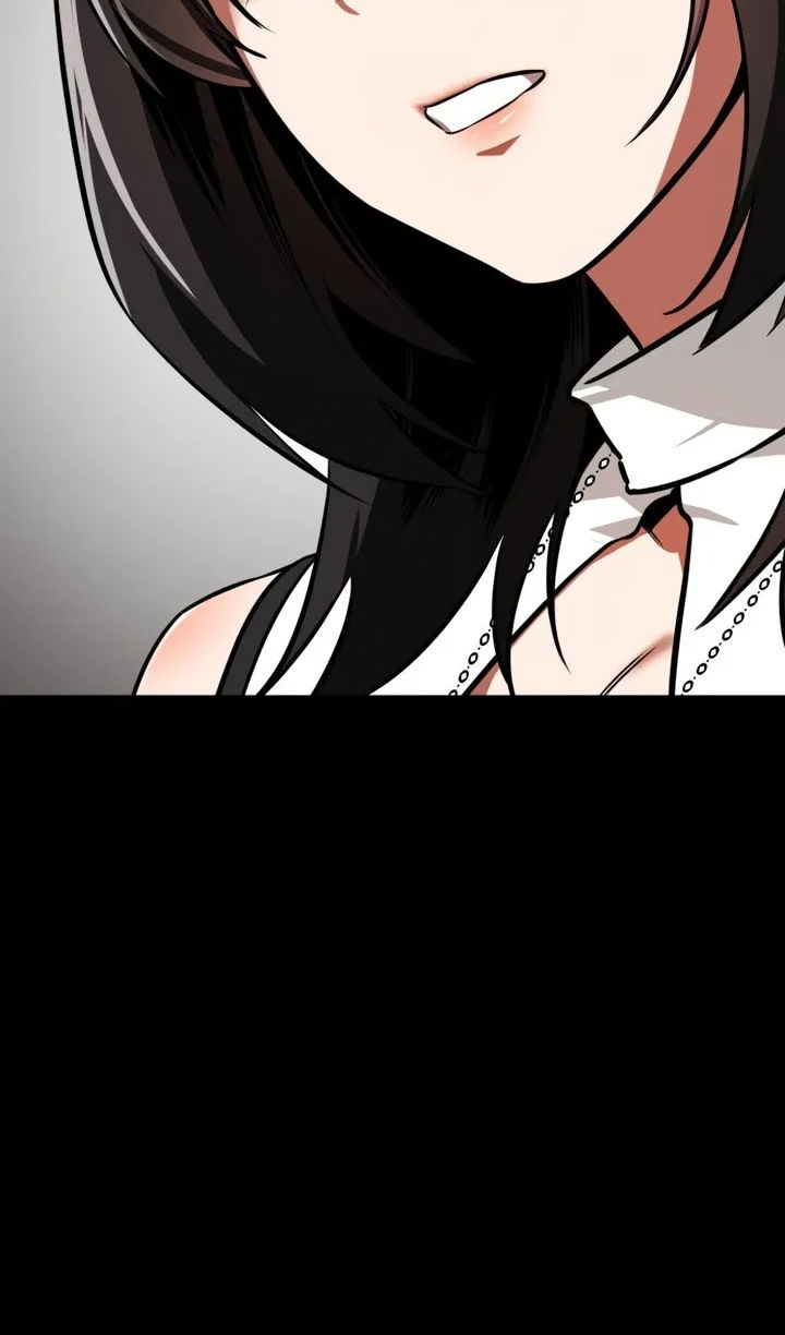 Манга Дневной странник - Глава 71 Страница 127