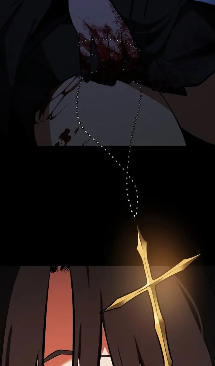 Манга Дневной странник - Глава 71 Страница 86