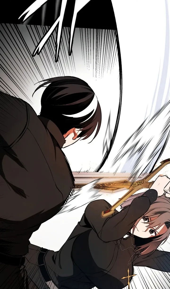 Манга Дневной странник - Глава 71 Страница 39