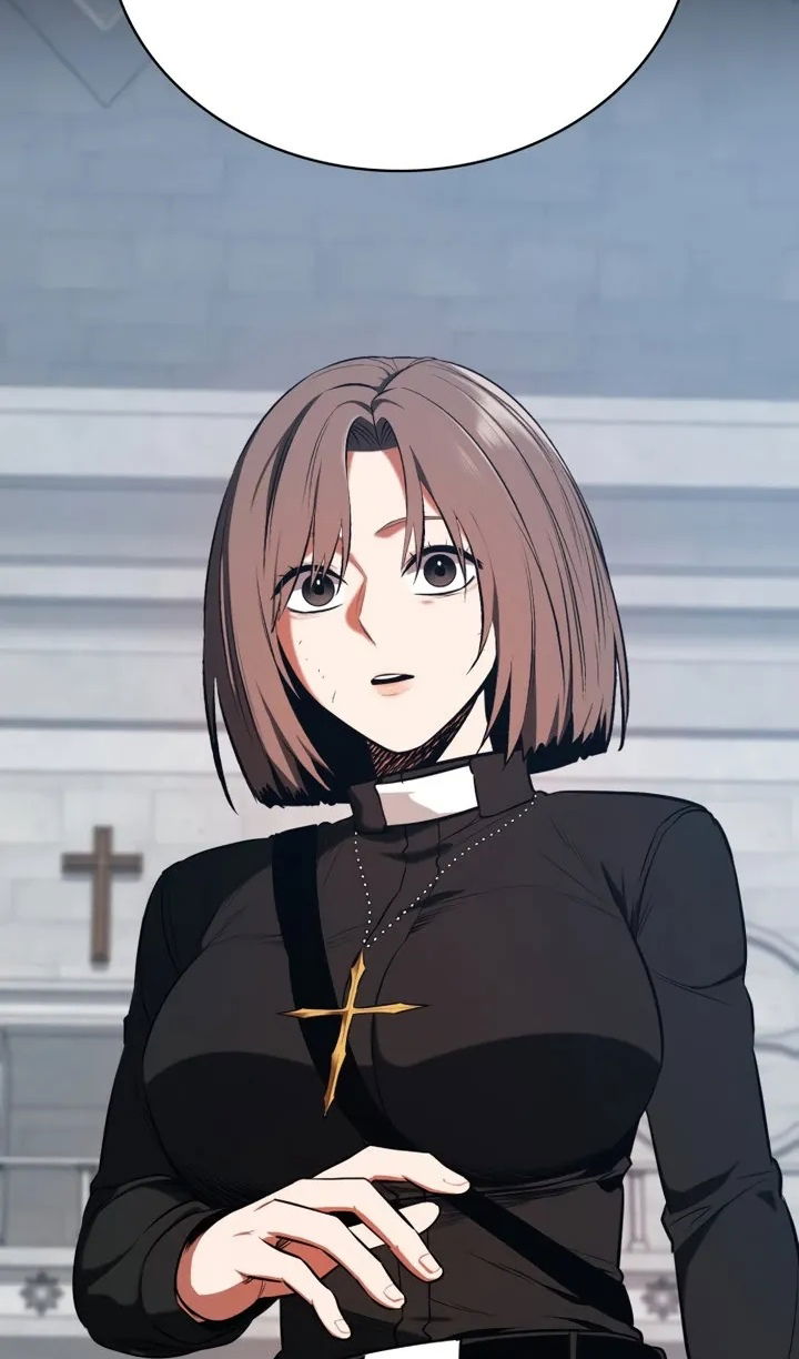 Манга Дневной странник - Глава 71 Страница 8