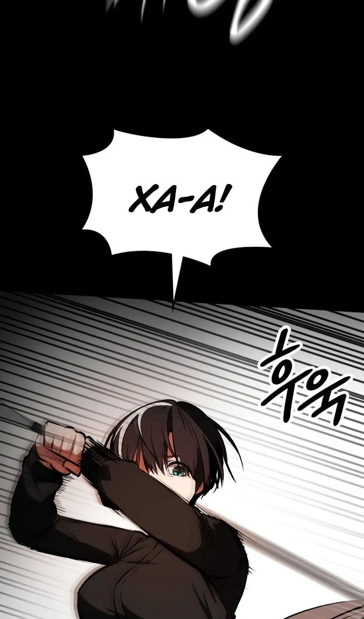 Манга Дневной странник - Глава 71 Страница 42