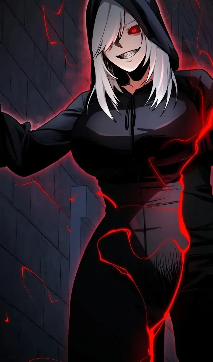 Манга Дневной странник - Глава 71 Страница 144