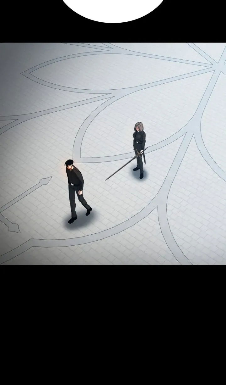 Манга Дневной странник - Глава 71 Страница 14