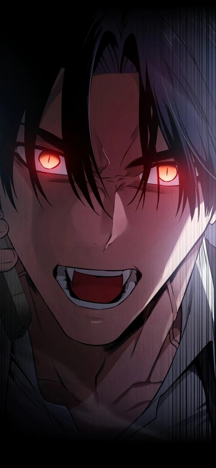 Манга Дневной странник - Глава 72 Страница 22