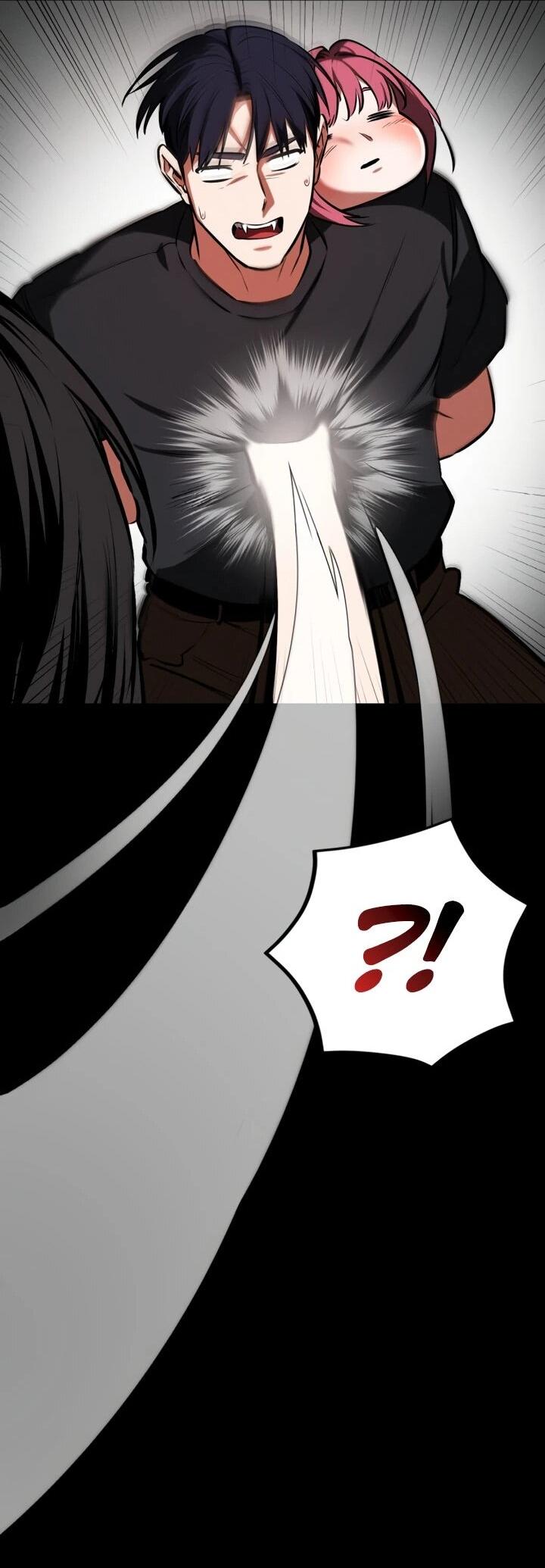 Манга Дневной странник - Глава 72 Страница 93