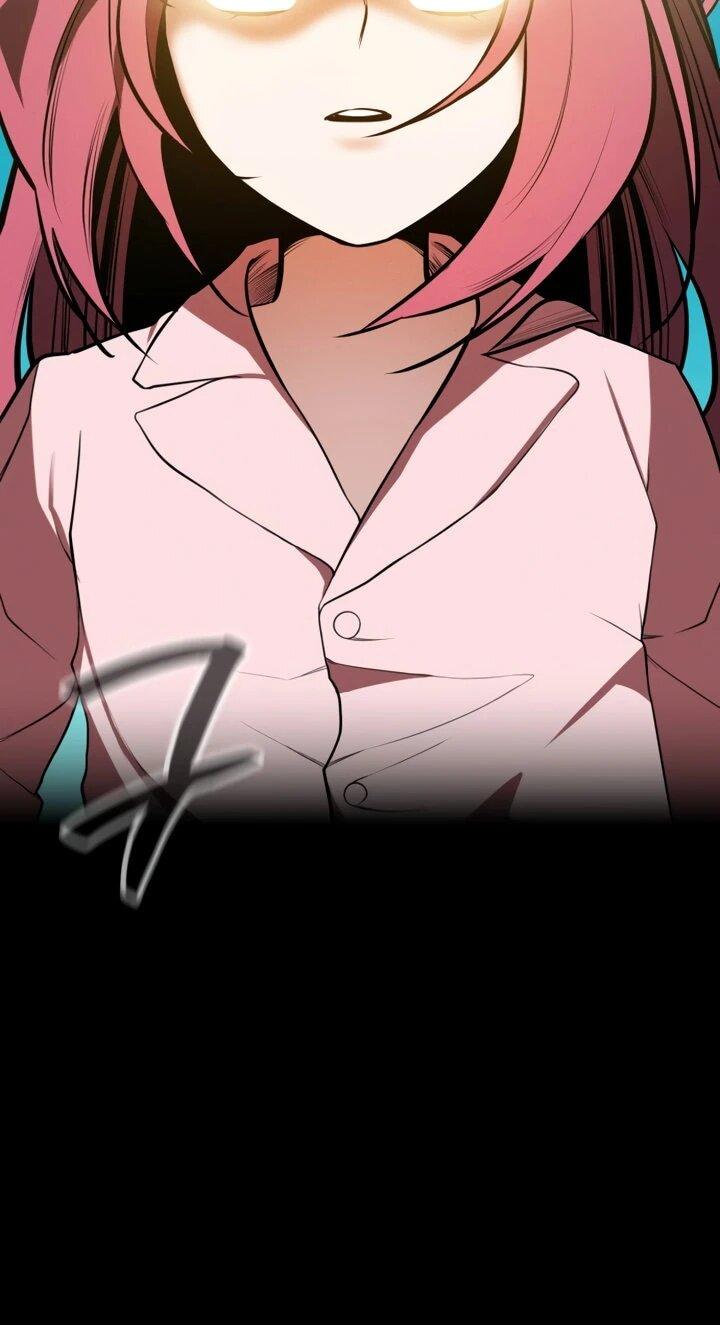 Манга Дневной странник - Глава 72 Страница 33