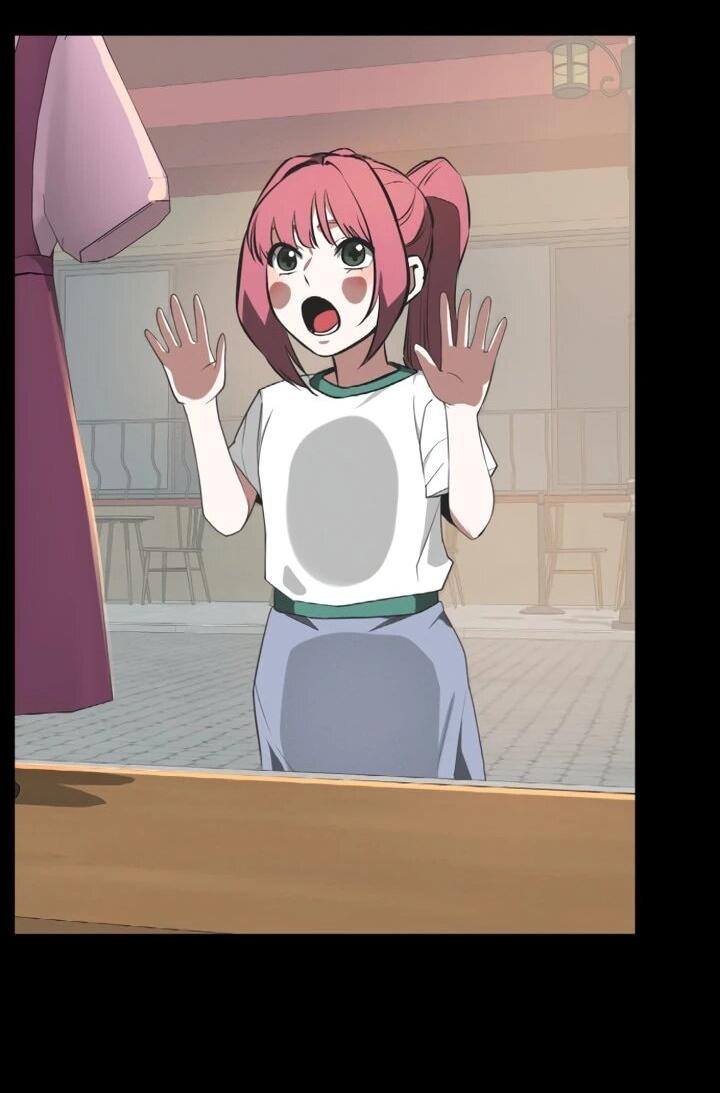 Манга Дневной странник - Глава 72 Страница 67