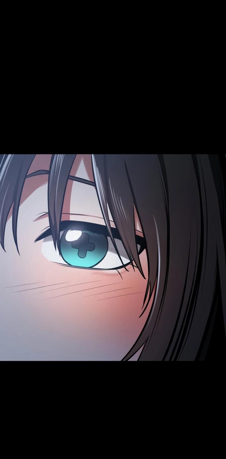 Манга Дневной странник - Глава 72 Страница 99