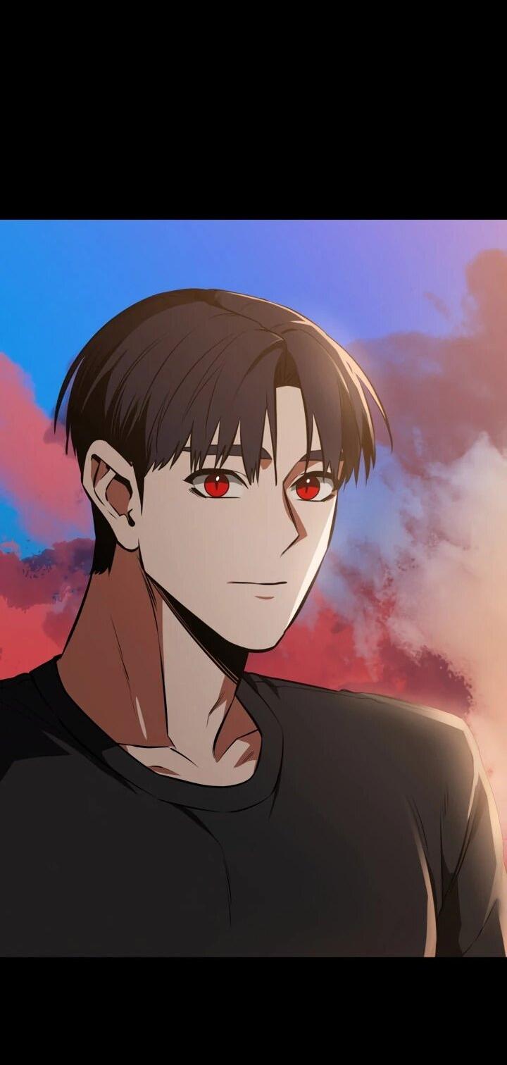 Манга Дневной странник - Глава 72 Страница 73