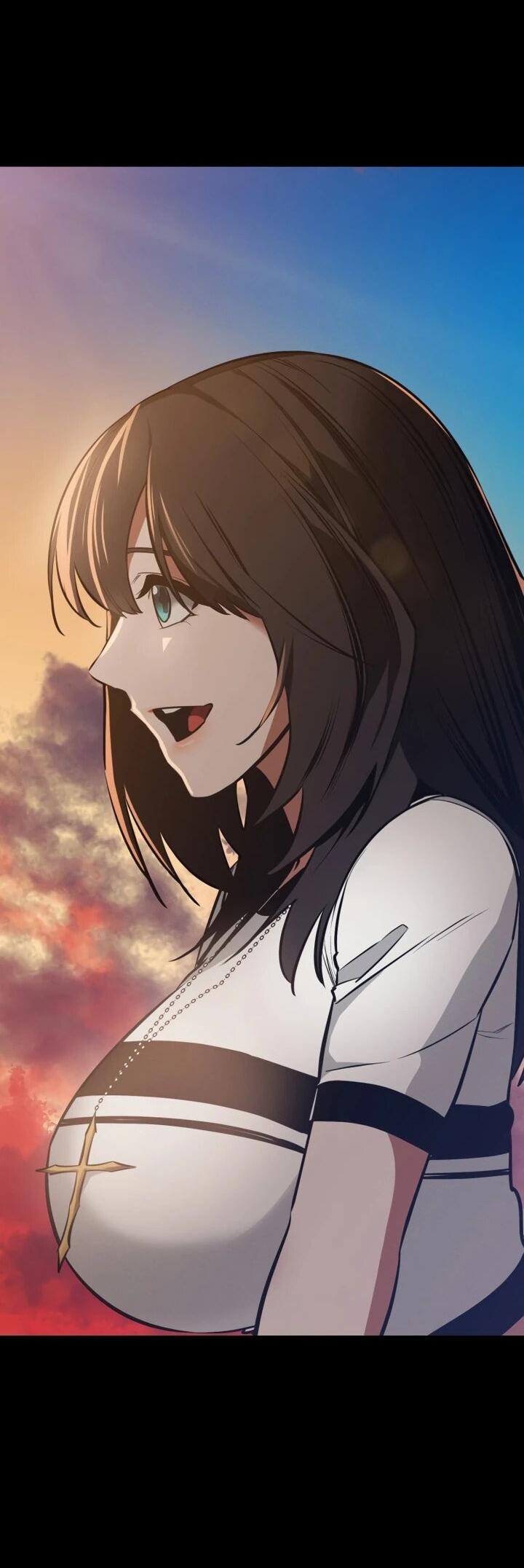 Манга Дневной странник - Глава 72 Страница 72