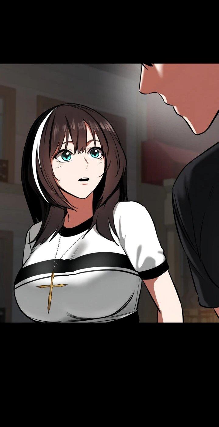 Манга Дневной странник - Глава 72 Страница 87