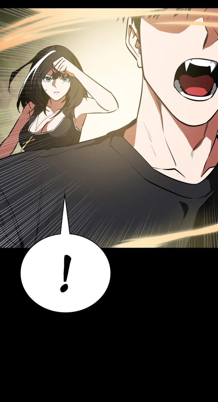 Манга Дневной странник - Глава 72 Страница 38