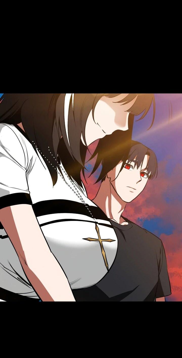 Манга Дневной странник - Глава 72 Страница 71