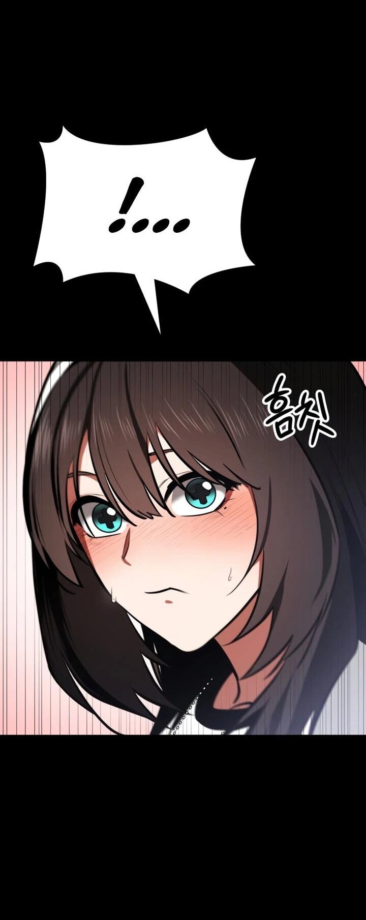 Манга Дневной странник - Глава 72 Страница 89