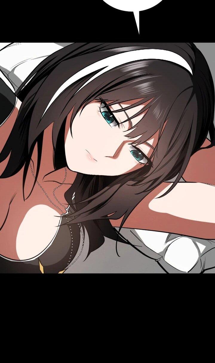 Манга Дневной странник - Глава 72 Страница 10