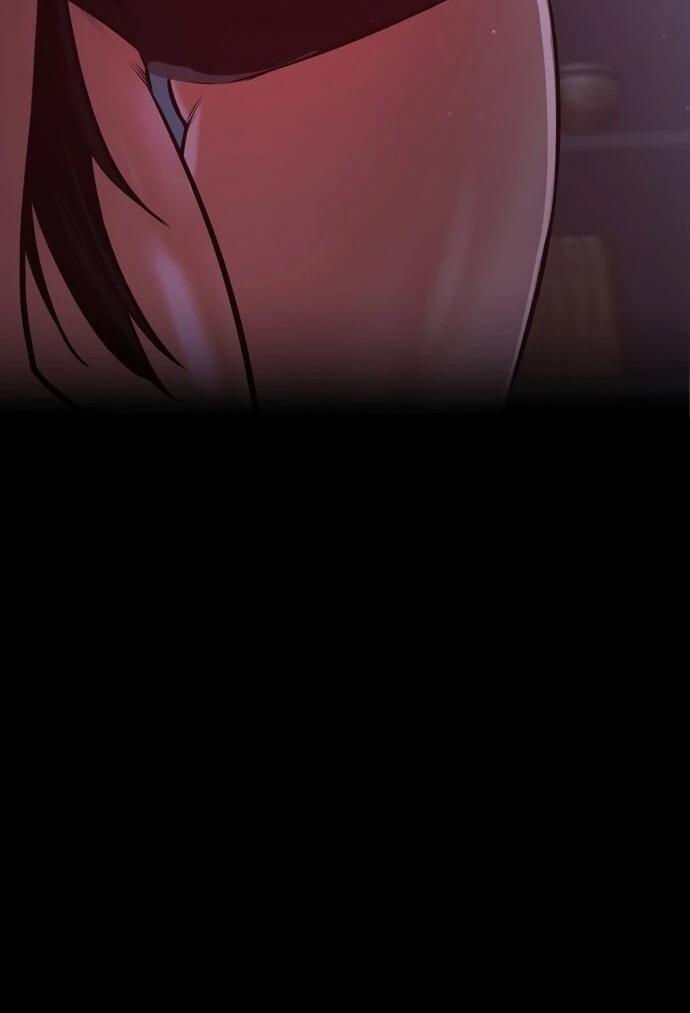 Манга Дневной странник - Глава 73 Страница 3