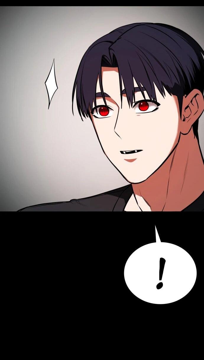 Манга Дневной странник - Глава 73 Страница 32