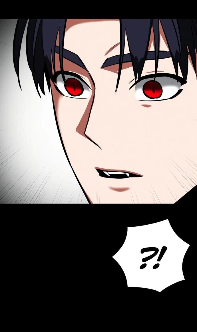 Манга Дневной странник - Глава 73 Страница 76