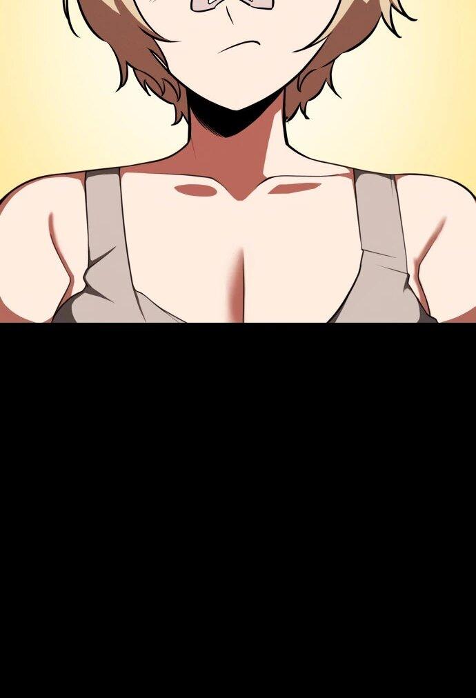 Манга Дневной странник - Глава 73 Страница 11