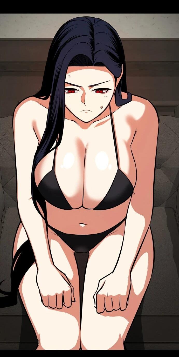 Манга Дневной странник - Глава 73 Страница 25