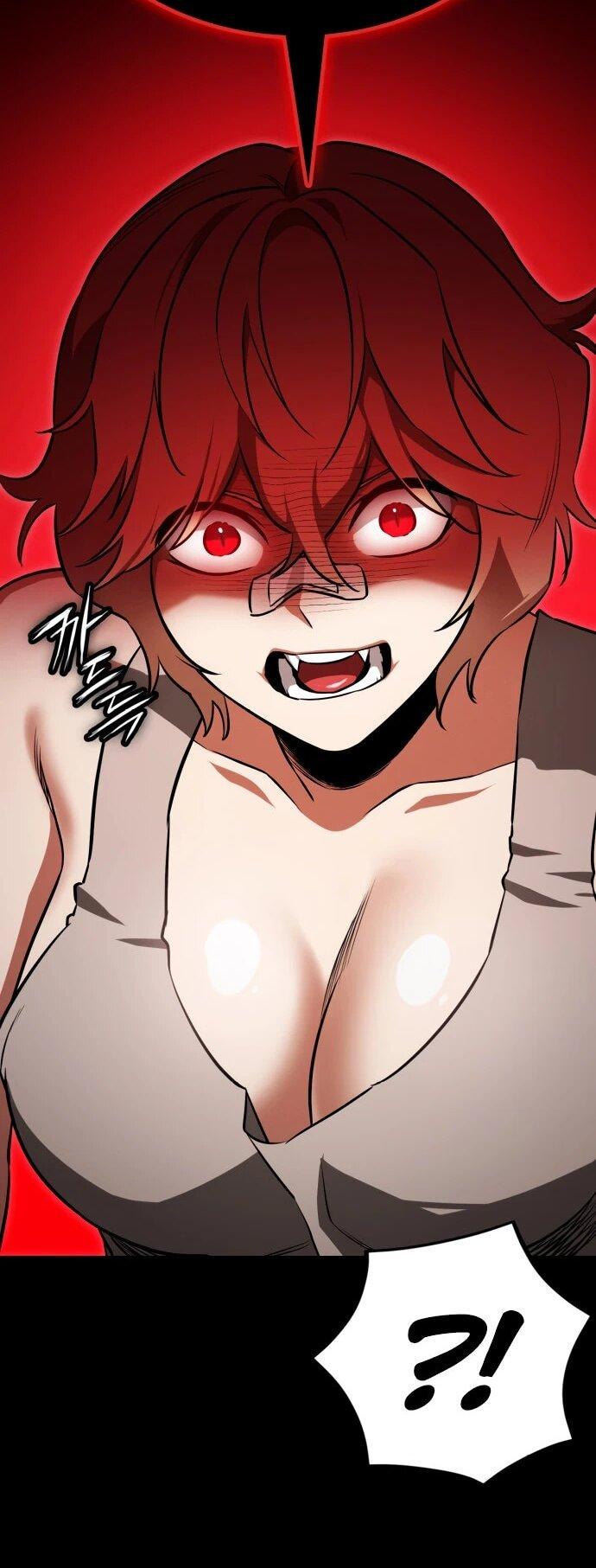 Манга Дневной странник - Глава 73 Страница 17