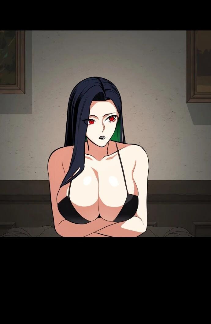 Манга Дневной странник - Глава 73 Страница 62