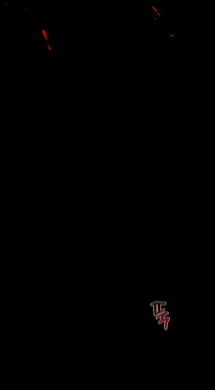 Манга Дневной странник - Глава 51 Страница 21