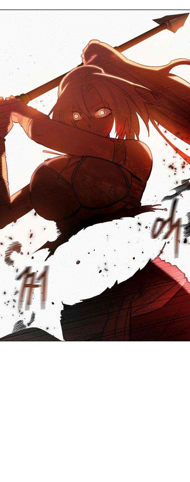 Манга Дневной странник - Глава 51 Страница 43