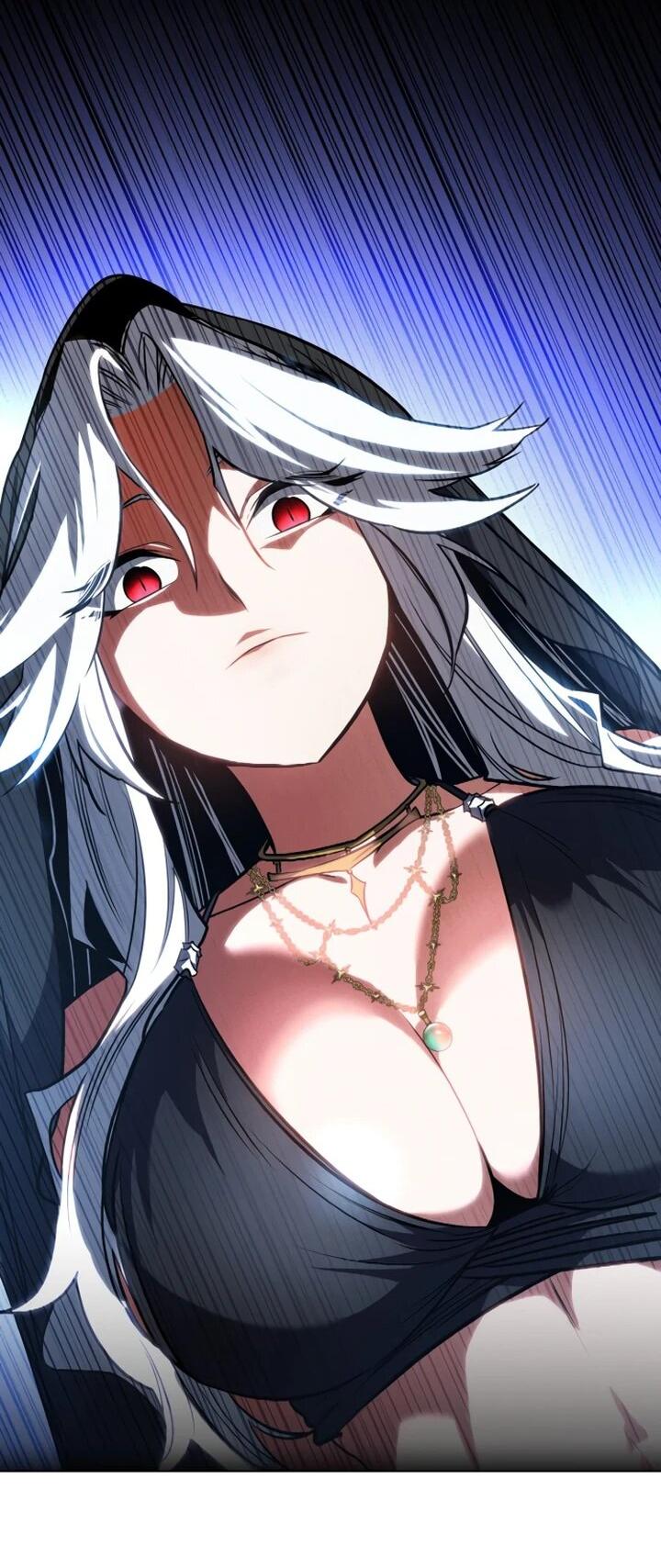 Манга Дневной странник - Глава 51 Страница 47