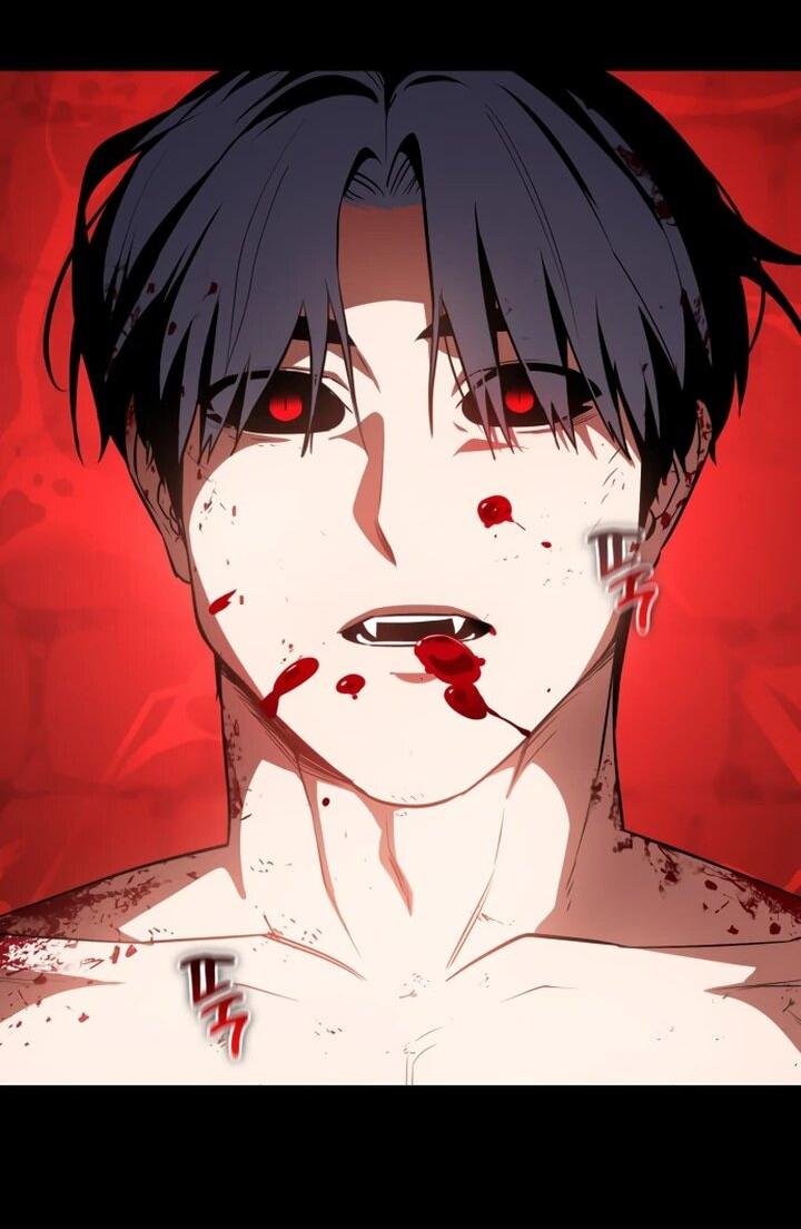 Манга Дневной странник - Глава 51 Страница 23