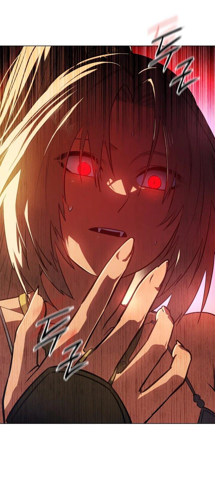 Манга Дневной странник - Глава 51 Страница 52