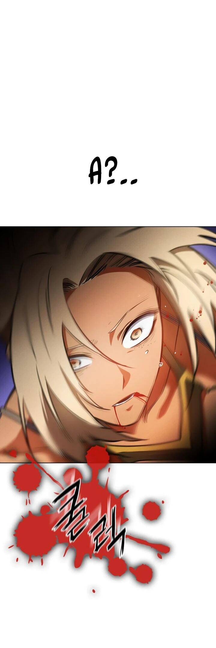 Манга Дневной странник - Глава 51 Страница 44