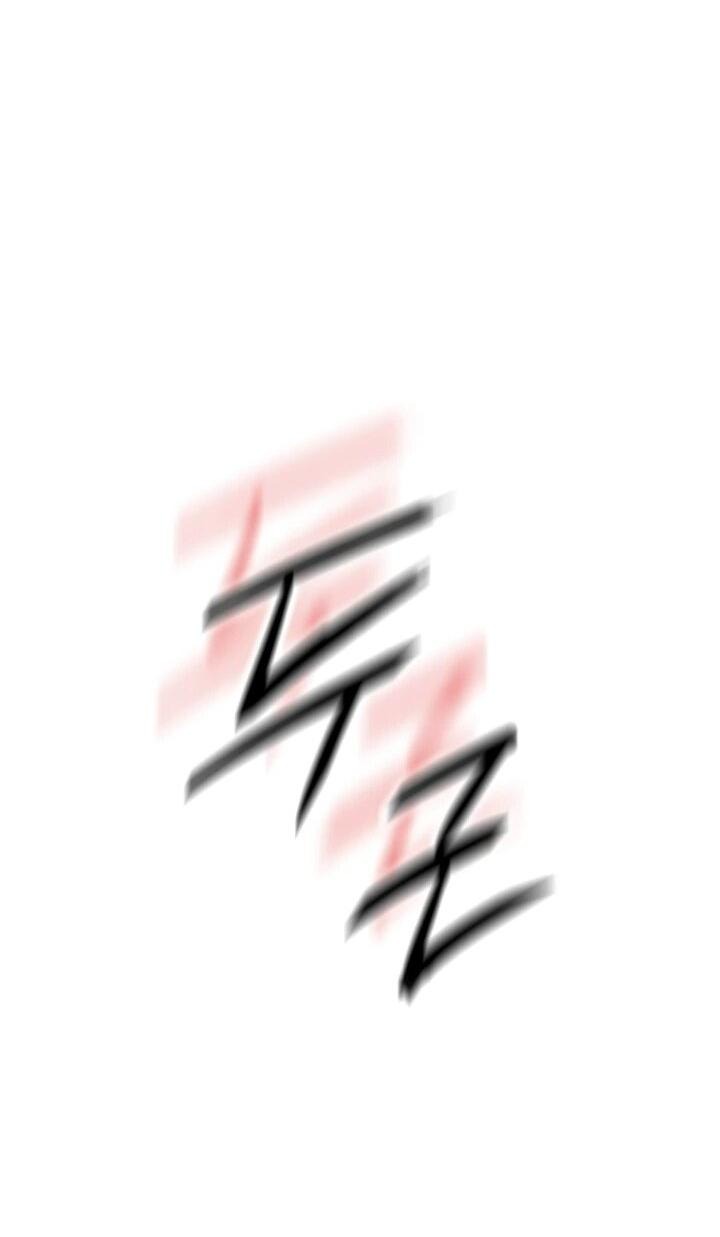 Манга Дневной странник - Глава 51 Страница 49