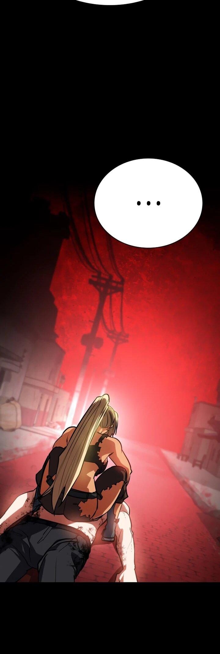 Манга Дневной странник - Глава 51 Страница 79