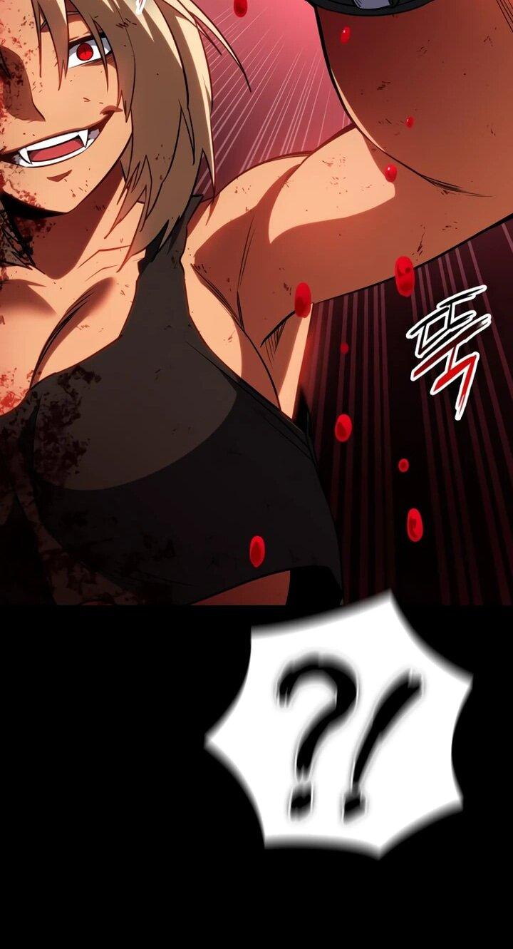 Манга Дневной странник - Глава 51 Страница 25