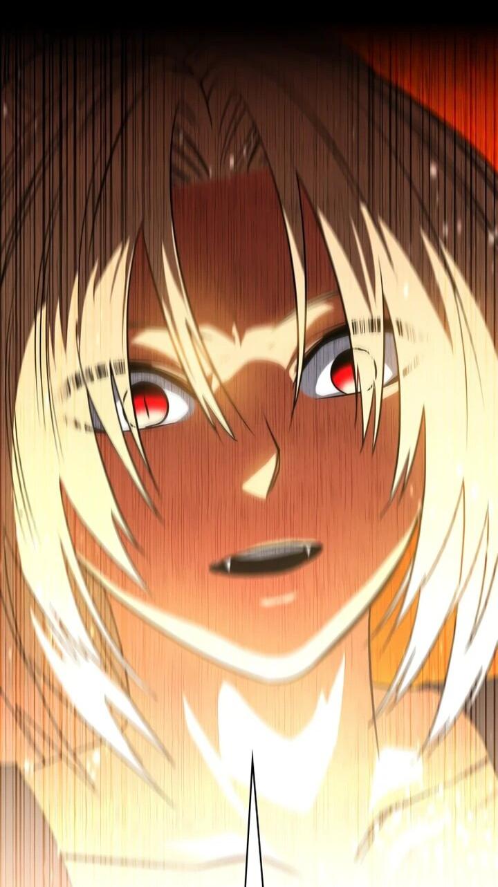 Манга Дневной странник - Глава 51 Страница 4