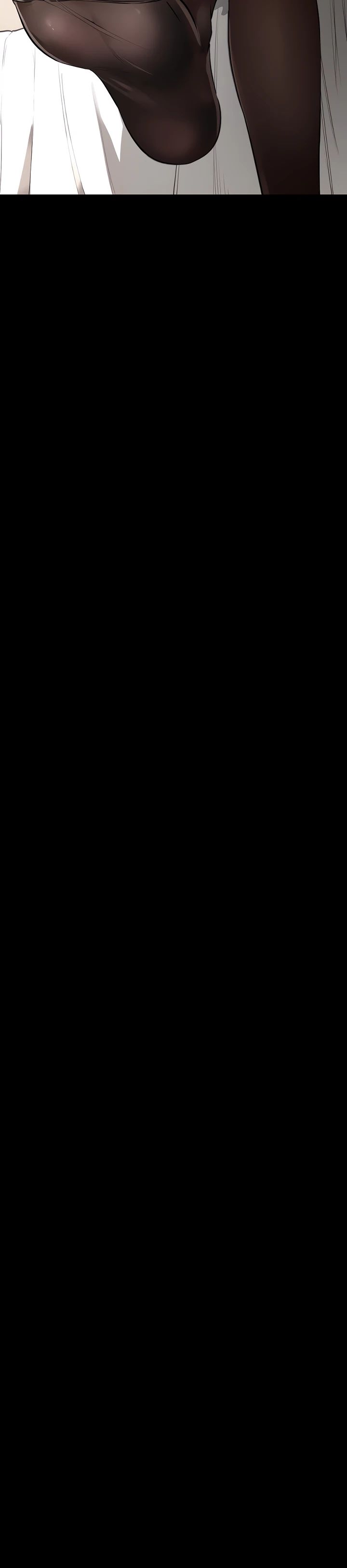 Манга Дневной странник - Глава 54 Страница 43