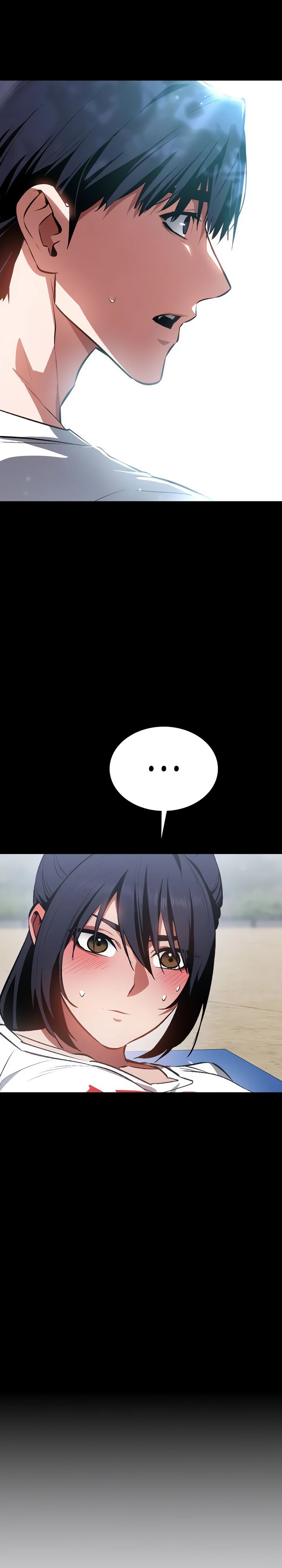 Манга Дневной странник - Глава 56 Страница 42