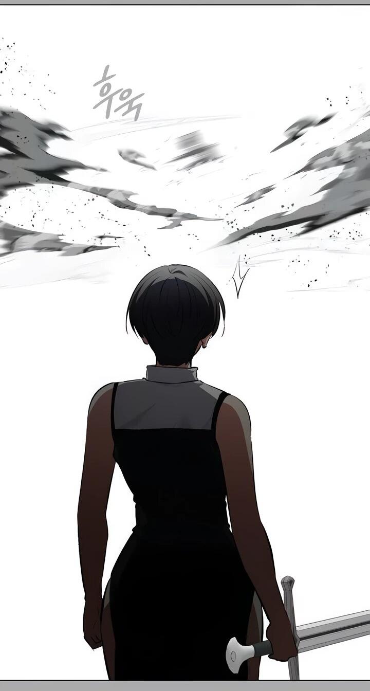 Манга Дневной странник - Глава 57 Страница 45