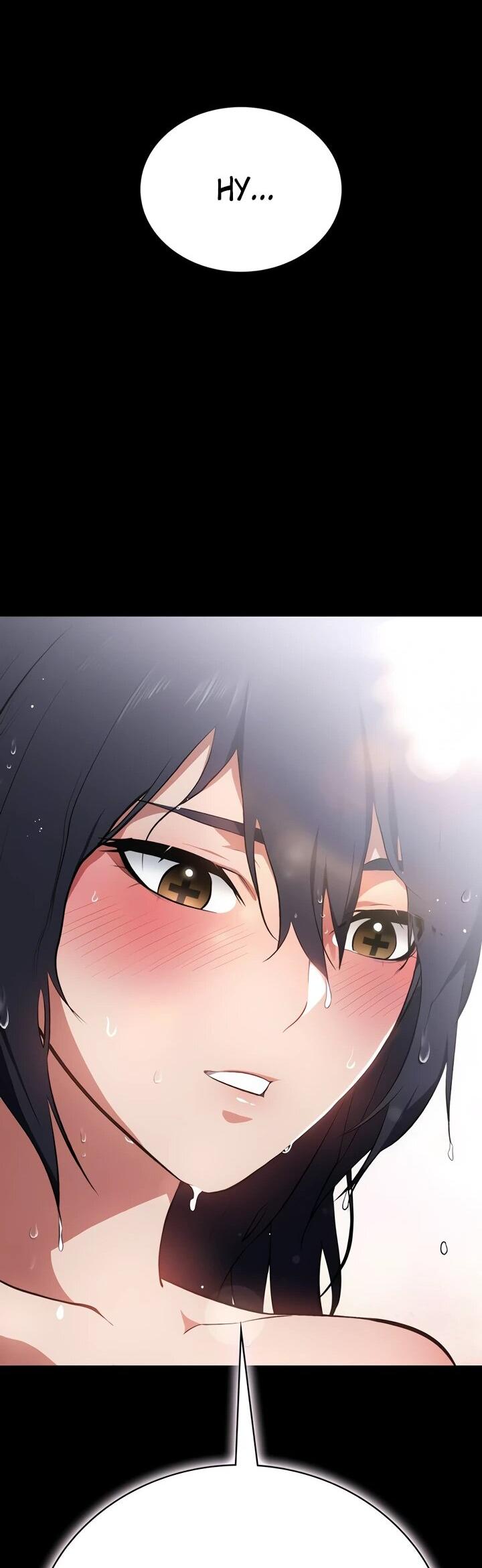 Манга Дневной странник - Глава 57 Страница 75