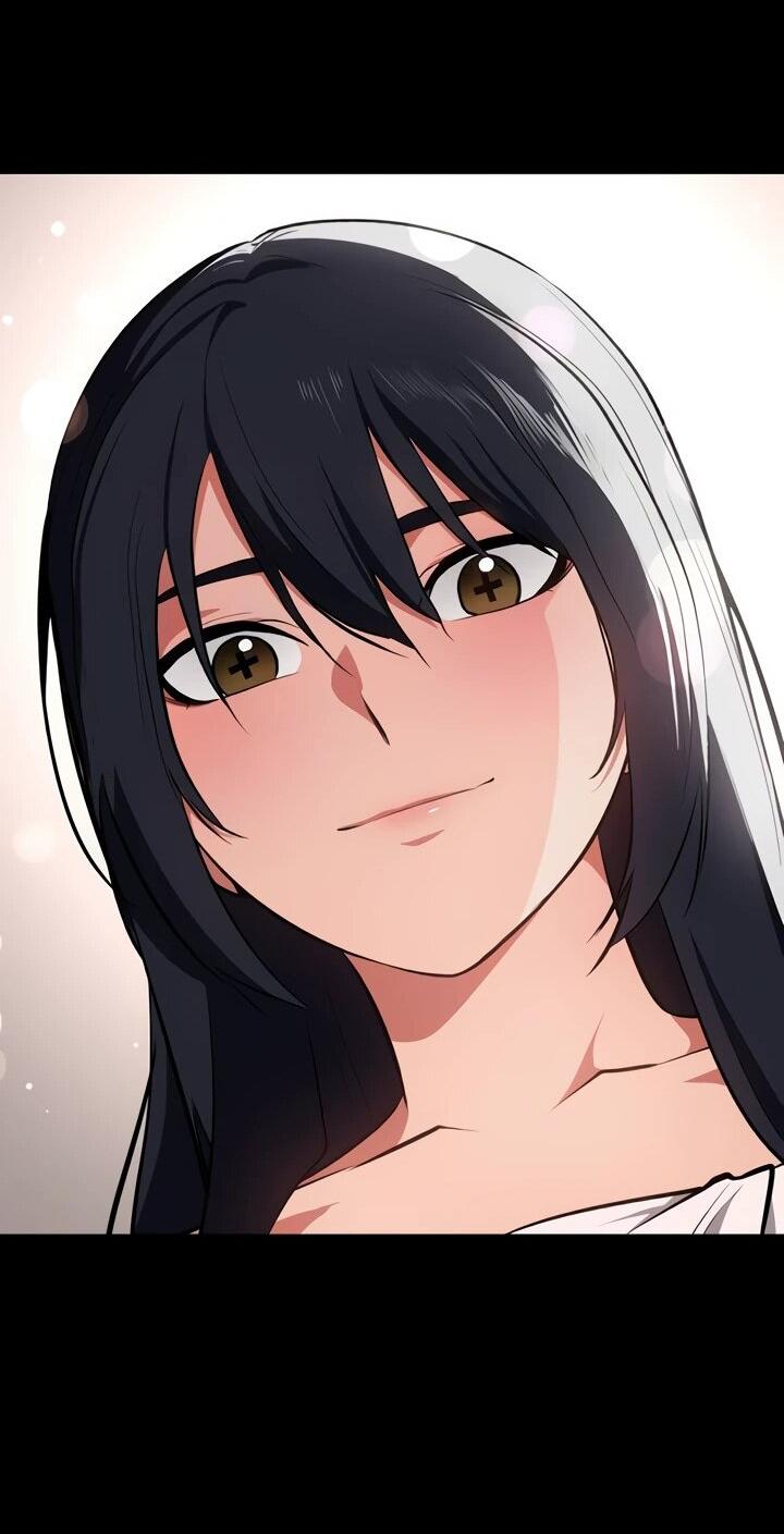 Манга Дневной странник - Глава 57 Страница 87