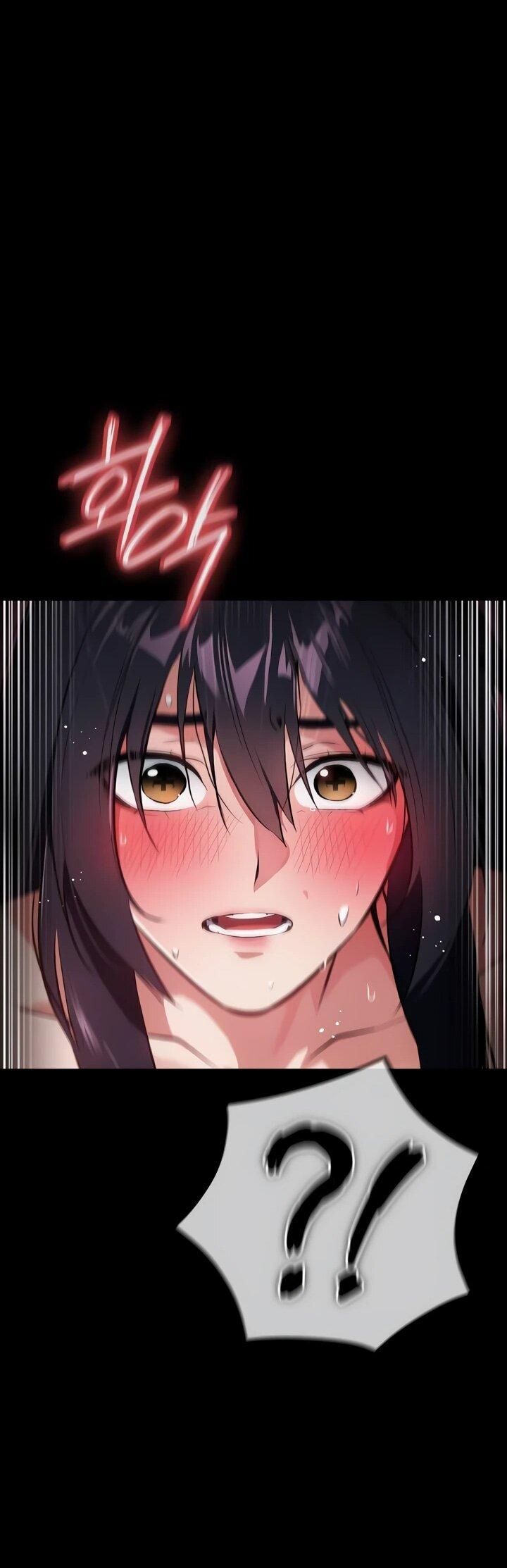 Манга Дневной странник - Глава 57 Страница 103