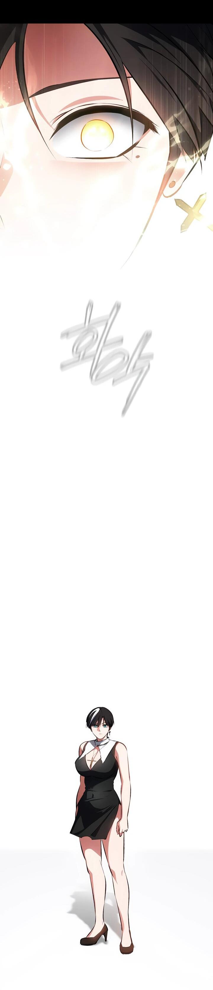 Манга Дневной странник - Глава 57 Страница 38