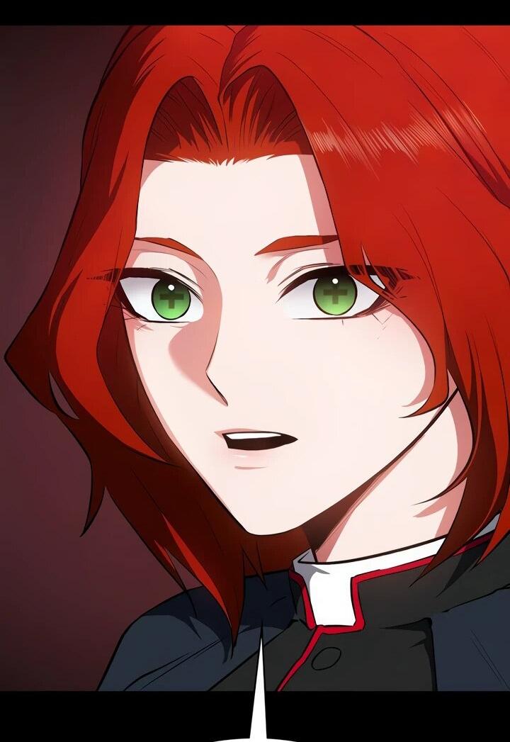 Манга Дневной странник - Глава 57 Страница 28