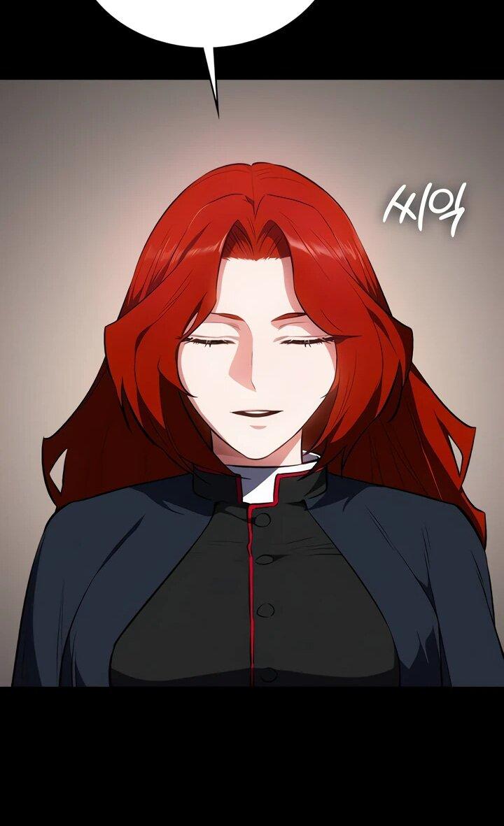 Манга Дневной странник - Глава 57 Страница 34